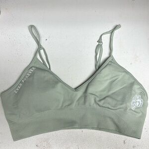 Darc Sport She Sports Bra (M)